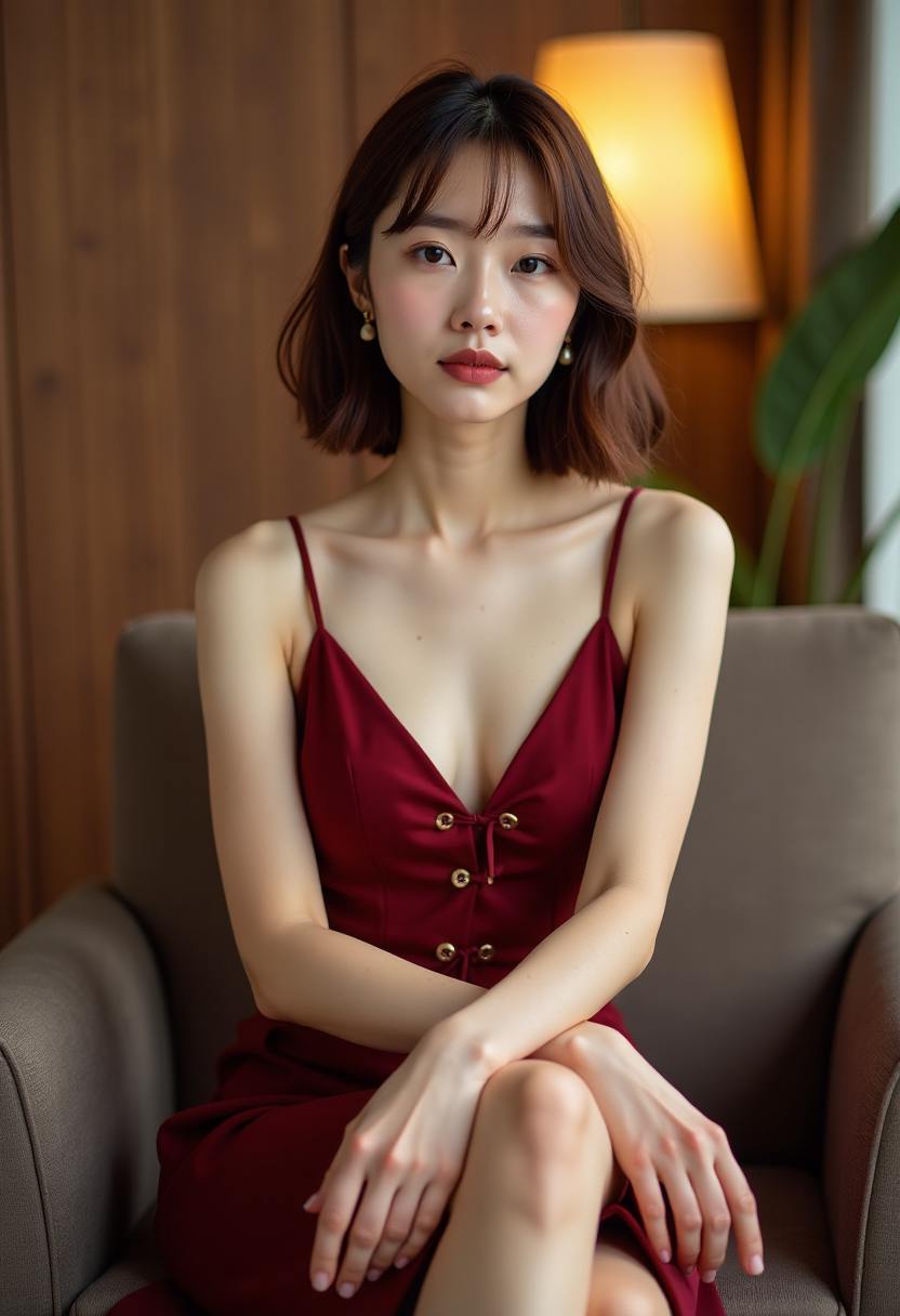 封神第一部